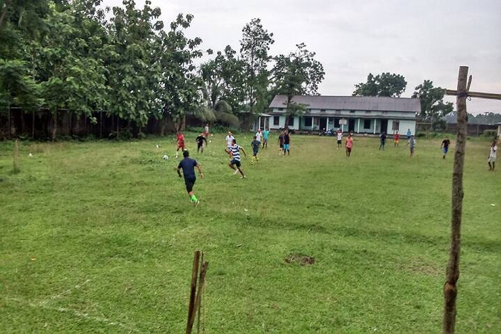 sports